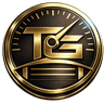 TekGarage